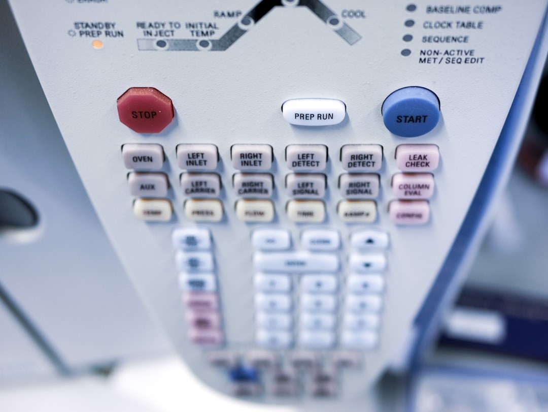 Phoenix Contact erweitert Elektronikgehäuse-Portfolio