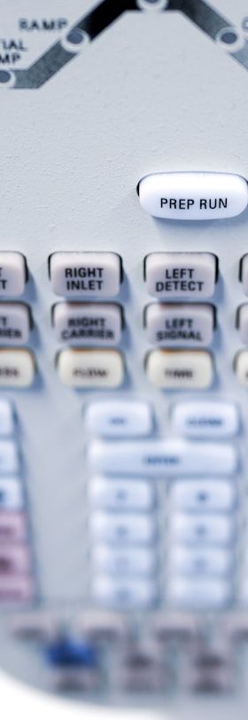 Phoenix Contact stellt modularen Systembaukasten für Bedienen und Signalisieren vor