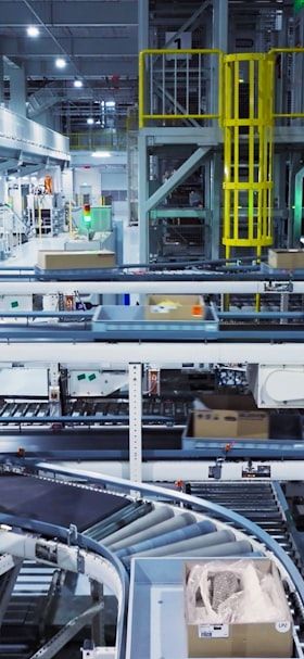 Hilscher aktualisiert netFIELD Cloud auf Version 4.1
