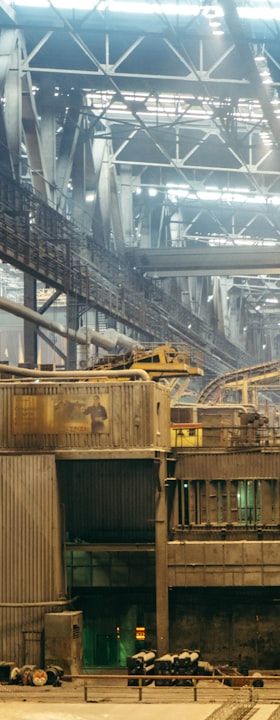 Helmholz-Bridges vernetzen MES-System bei thyssenkrupp Antriebseinheit