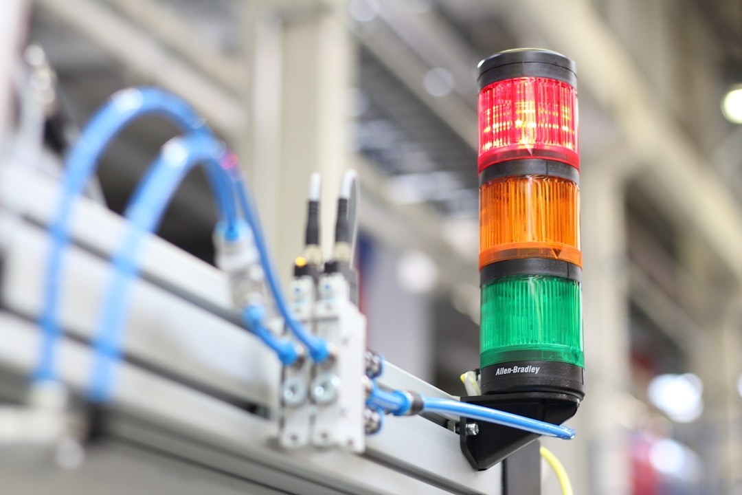 Bihl+Wiedemann auf der SPS 2026: Fokus auf CRA-Compliance und vereinfachte Installation